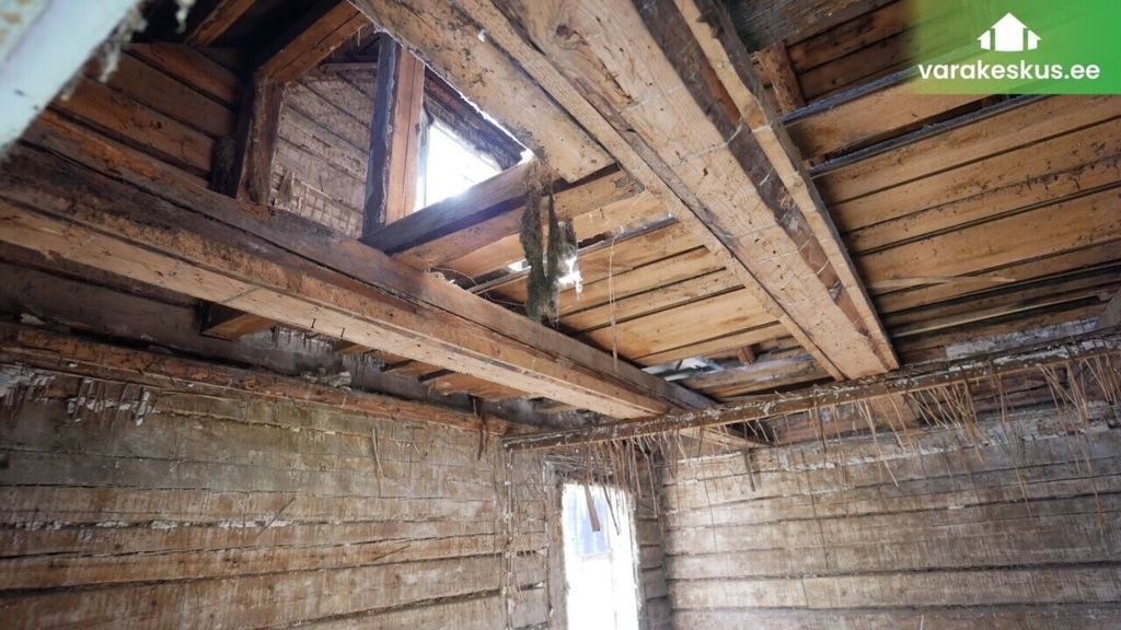House for sale — Tartu, Ülejõe, Narva mnt 115 — photo 11