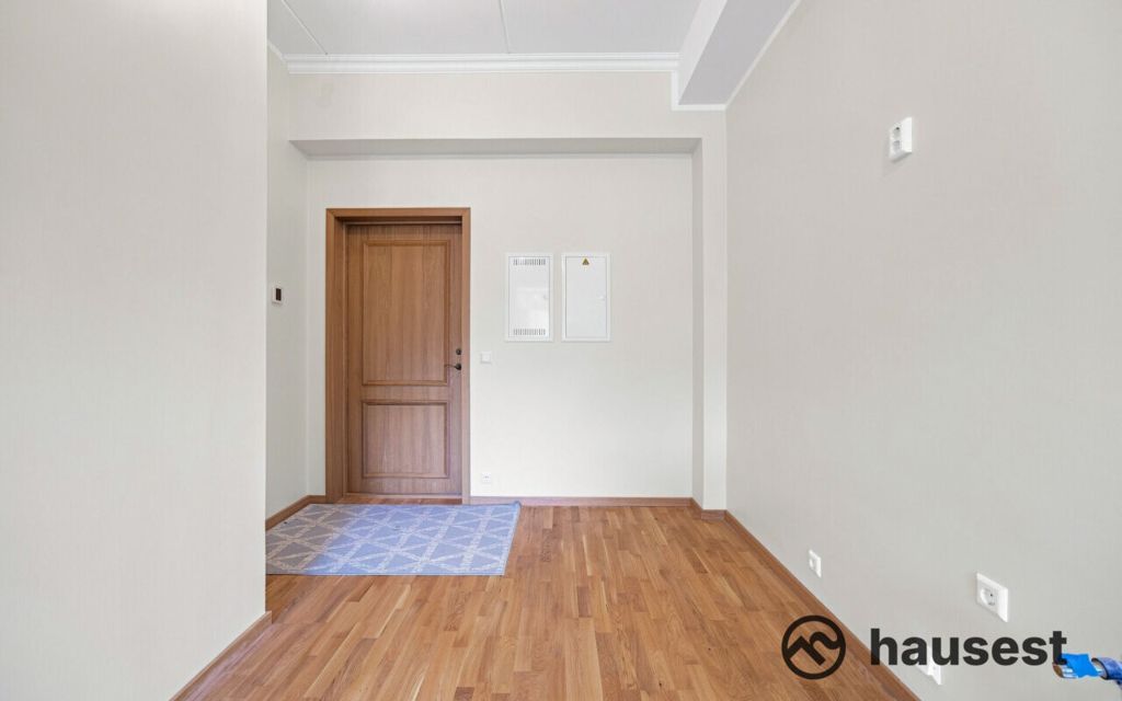 1-room apartment for sale — Tartu, Ropka, Ropka tee 6 — photo 6
