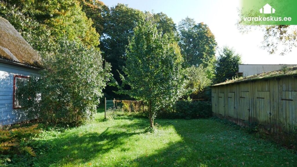 House for sale — Tartu, Ülejõe, Narva mnt 115 — photo 7