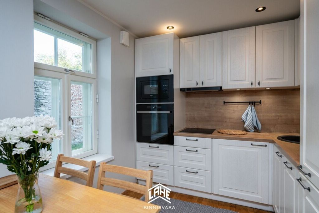 3-room apartment for sale — Tartu, Karlova, Võru tn 86 — photo 4