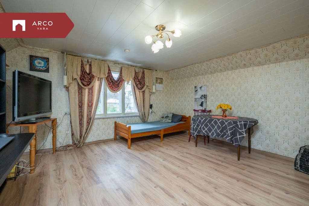 3-room apartment for sale — Tartu, Puiestee tn 14 — photo 9