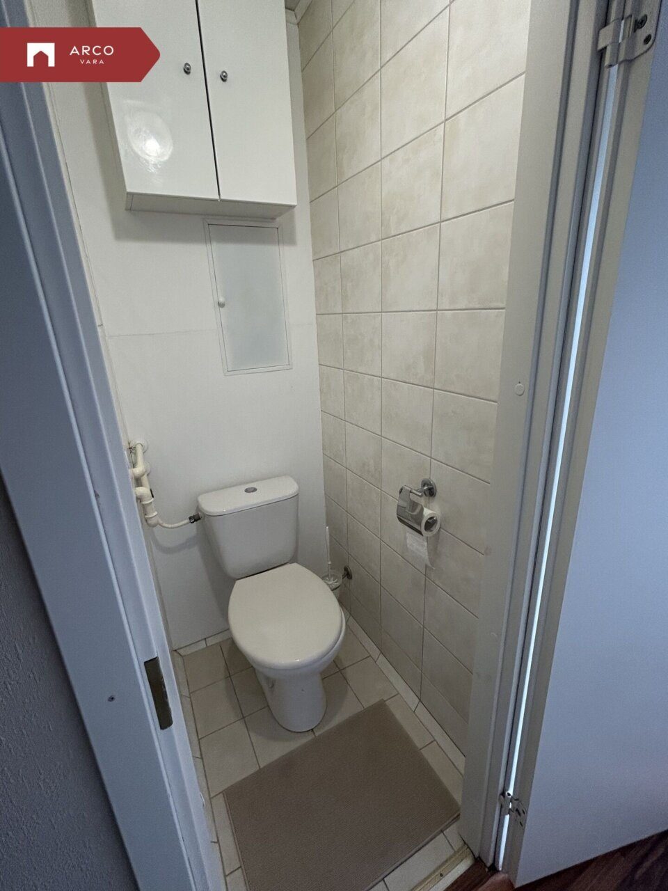 2-room apartment for rent — Tartu, Ülejõe, Anne 30 — photo 7