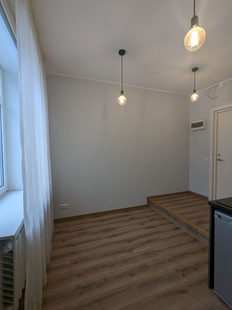 1-room apartment for rent — Tartu, Vaksali, Vanemuise tn 65 — photo 5