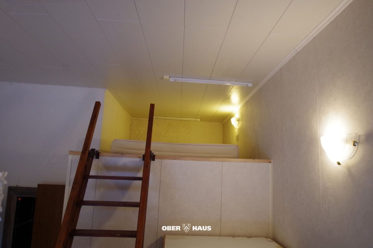 2-room apartment for rent — Tartu, Ülejõe, Puiestee tn. 66 — photo 6