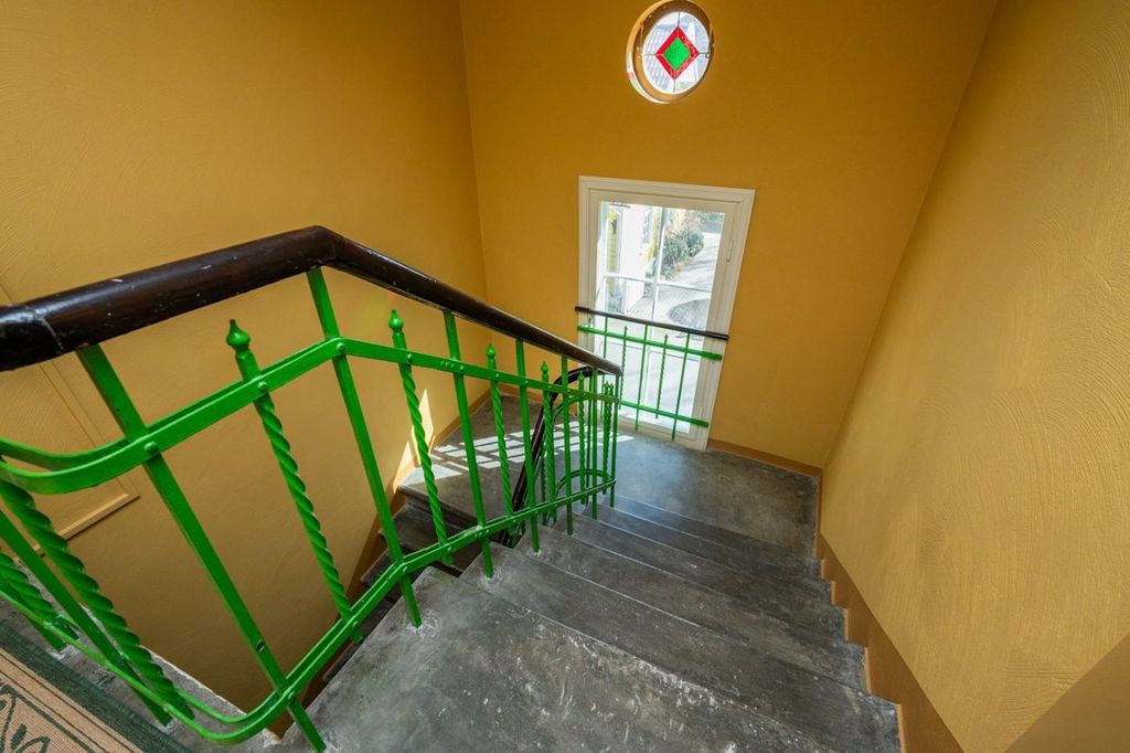 1-room apartment for rent — Tartu, Raadi-Kruusamäe, Mäe 44 — photo 6