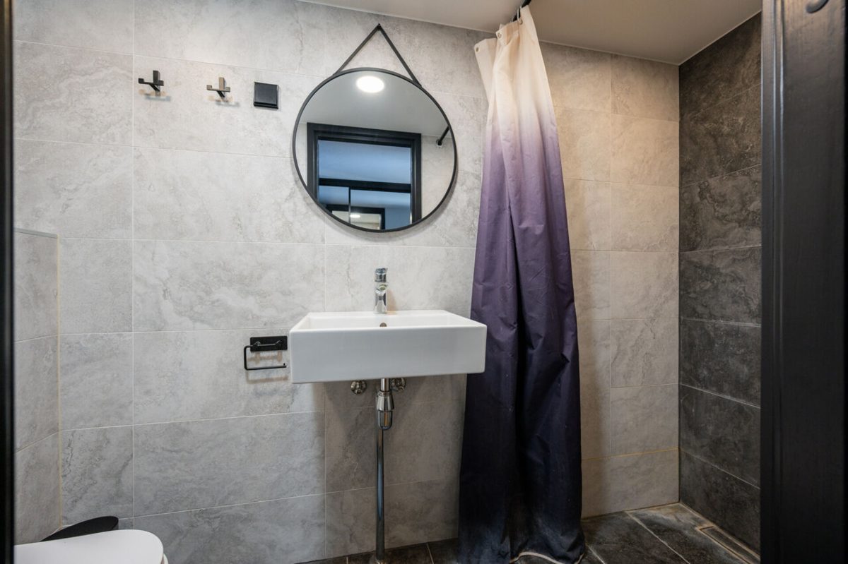 1-room apartment for rent — Tartu, Kesklinn, Lai tn 29-58 — photo 10