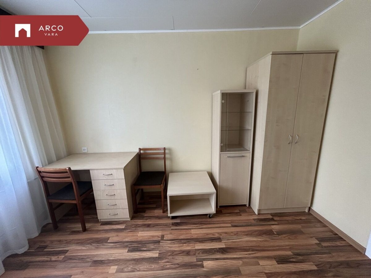 2-room apartment for rent — Tartu, Ülejõe, Anne 30 — photo 4