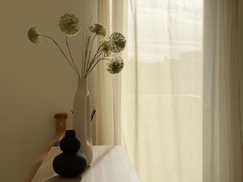 2-room apartment for rent — Tartu, Kesklinn, Raatuse tn 86 — photo 10