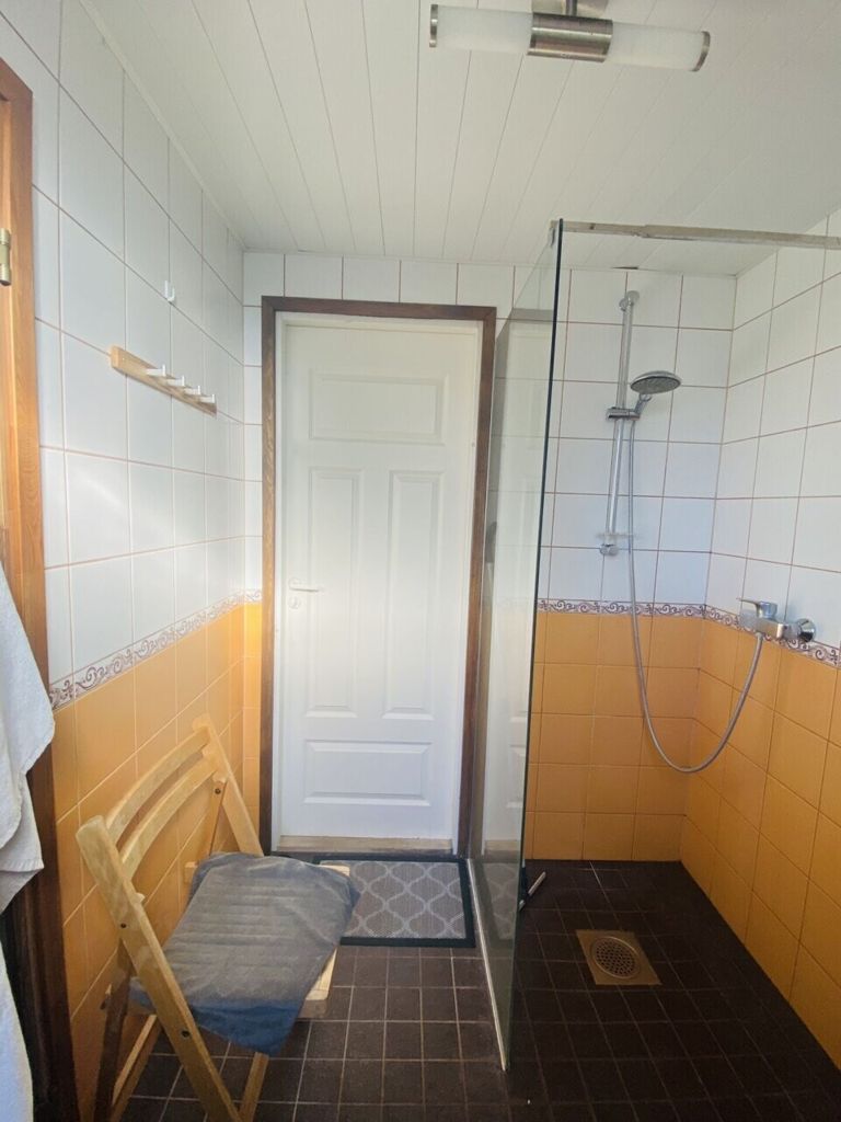 5-room house for rent — Tartu, Raadi-Kruusamäe, Jänese tn — photo 11
