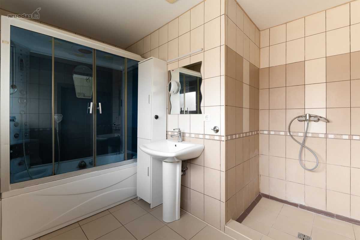 House for sale — Vilnius, Salininkai, Apso g. — photo 26