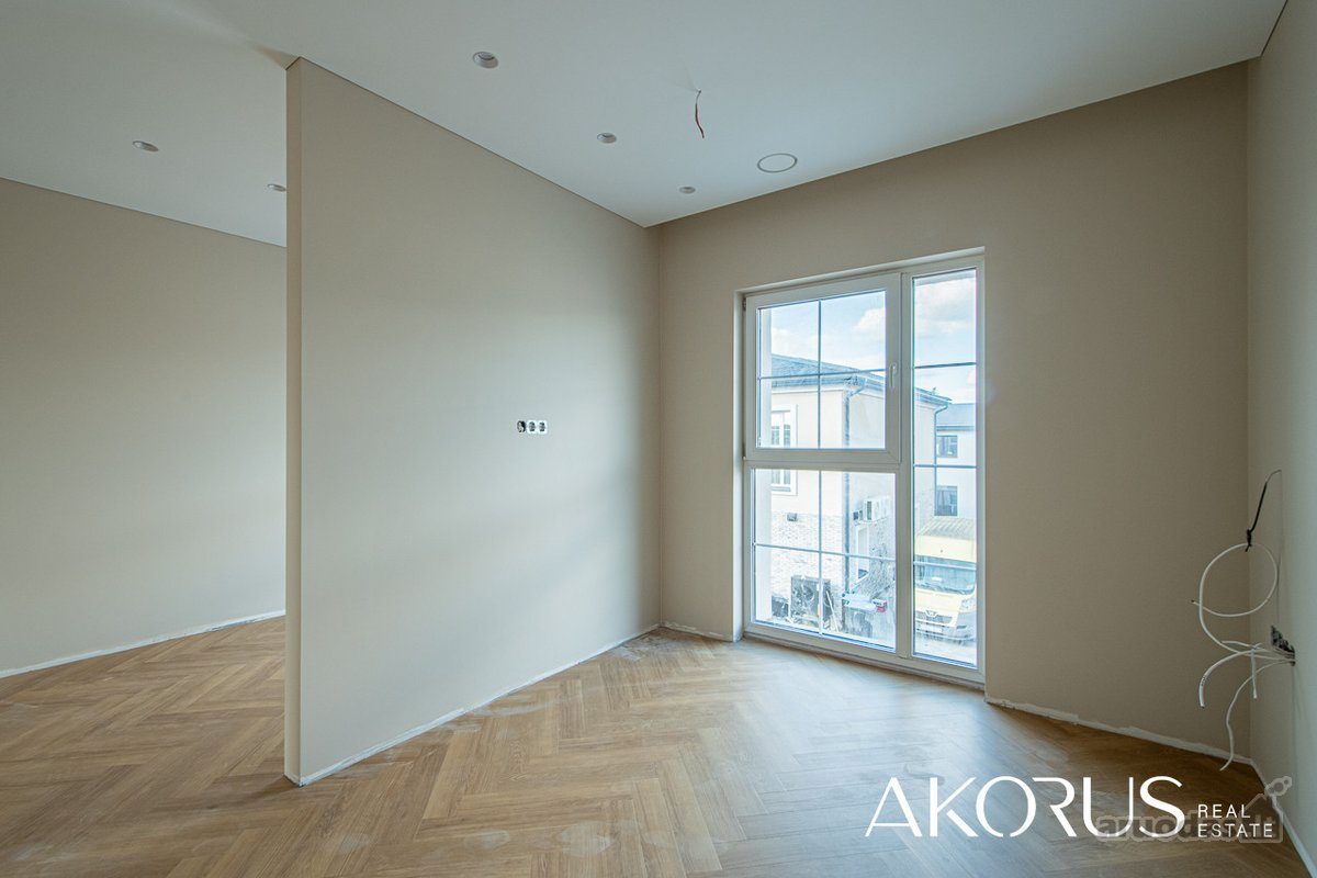 House for sale — Vilnius, Didieji Gulbinai, Skalvos g. — photo 14