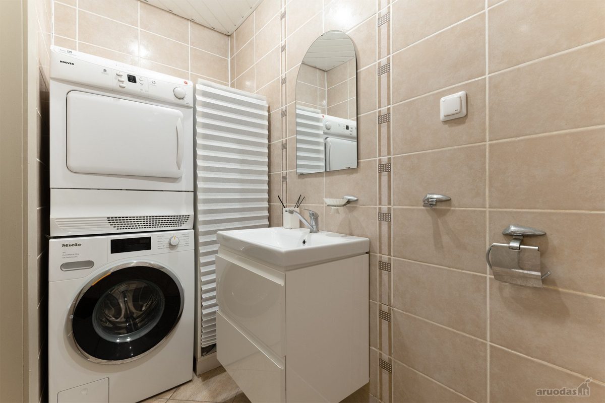House for sale — Vilnius, Salininkai, Apso g. — photo 21