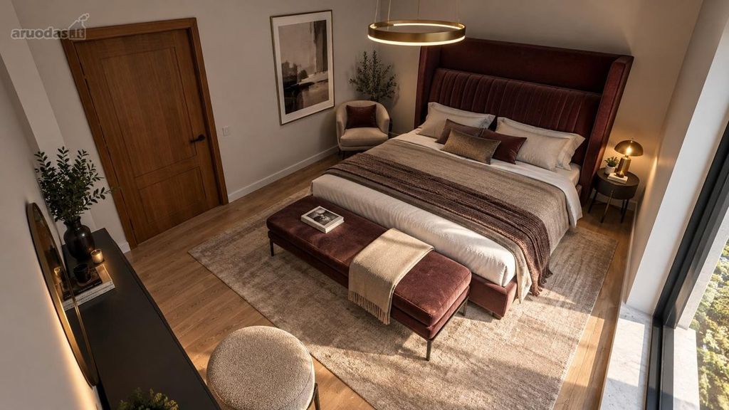 House for sale — Vilnius, Salininkai, Kelmijos Sodų 41-oji g. — photo 4