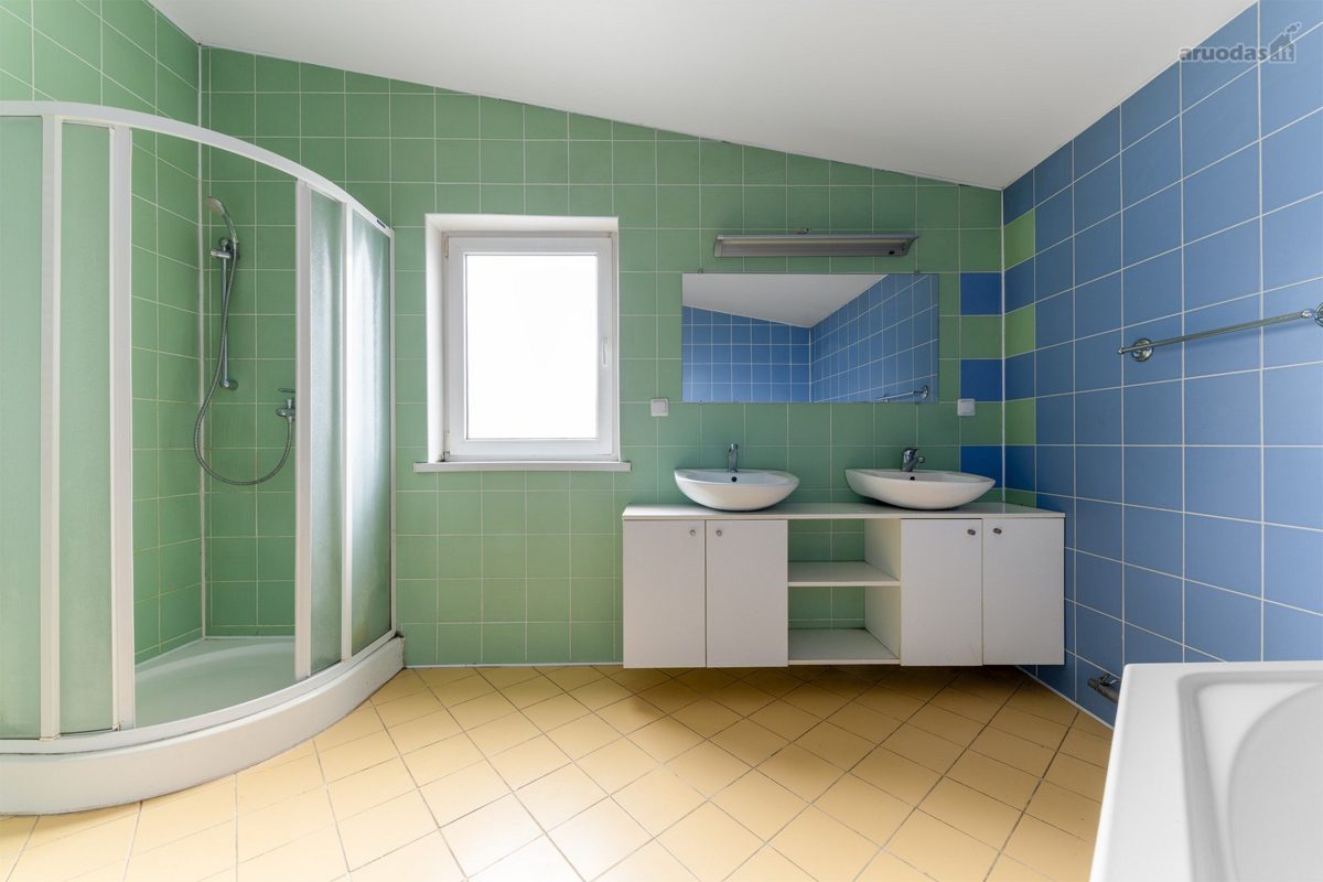 House for sale — Vilnius, Salininkai, Apso g. — photo 39