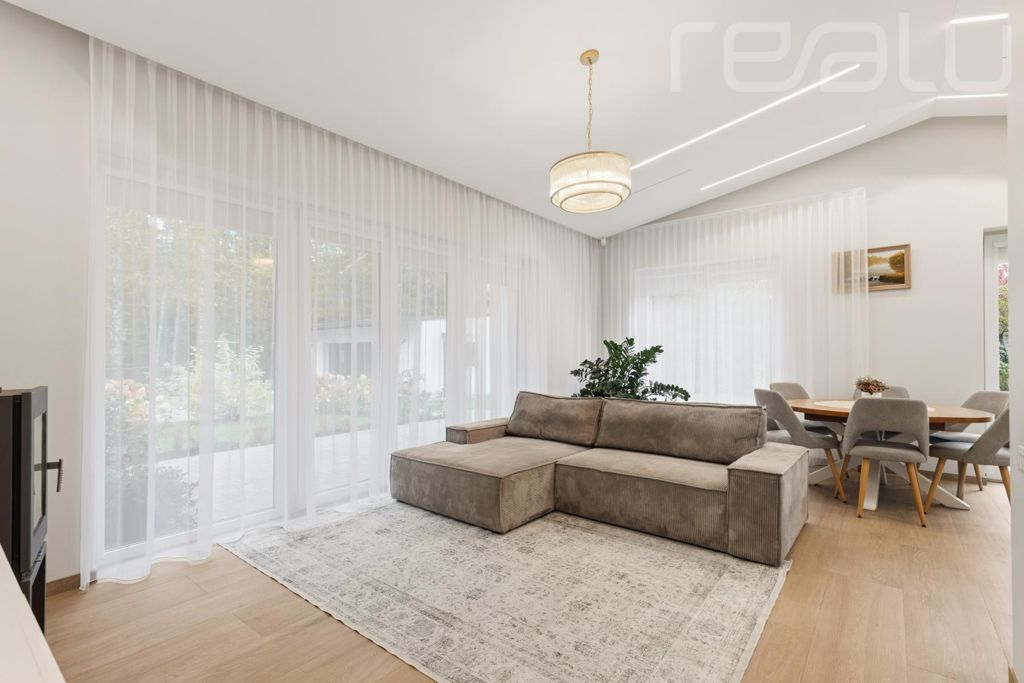 3-room house for sale, Vilnius, Salininkai, Kelmijos Sodų 73-ioji g., photo 4