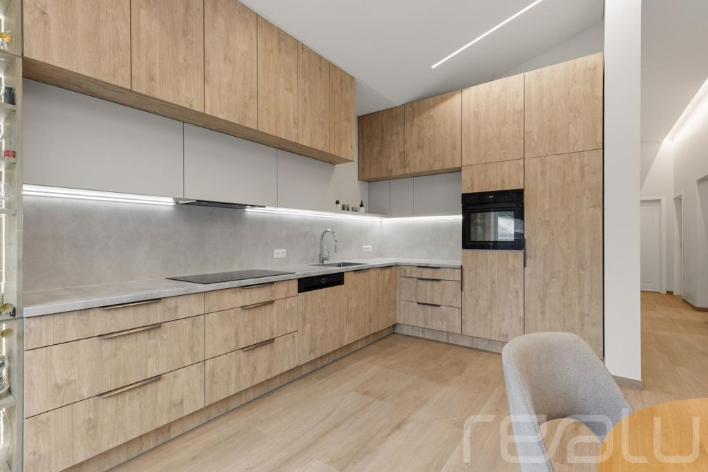 3-room house for sale, Vilnius, Salininkai, Kelmijos Sodų 73-ioji g., photo 5