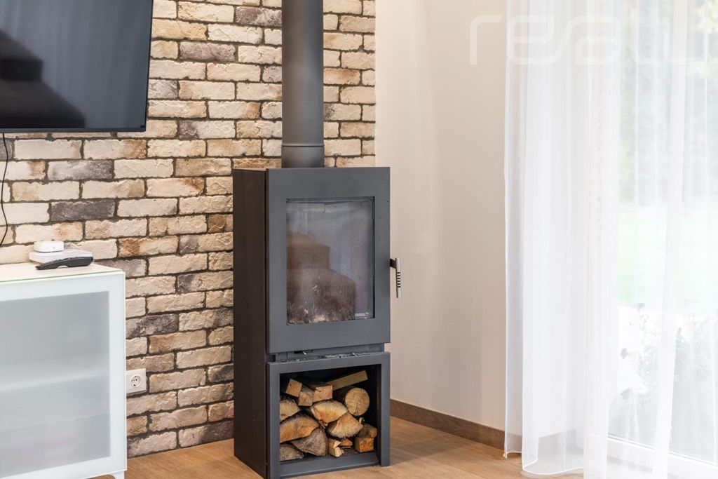 3-room house for sale, Vilnius, Salininkai, Kelmijos Sodų 73-ioji g., photo 9
