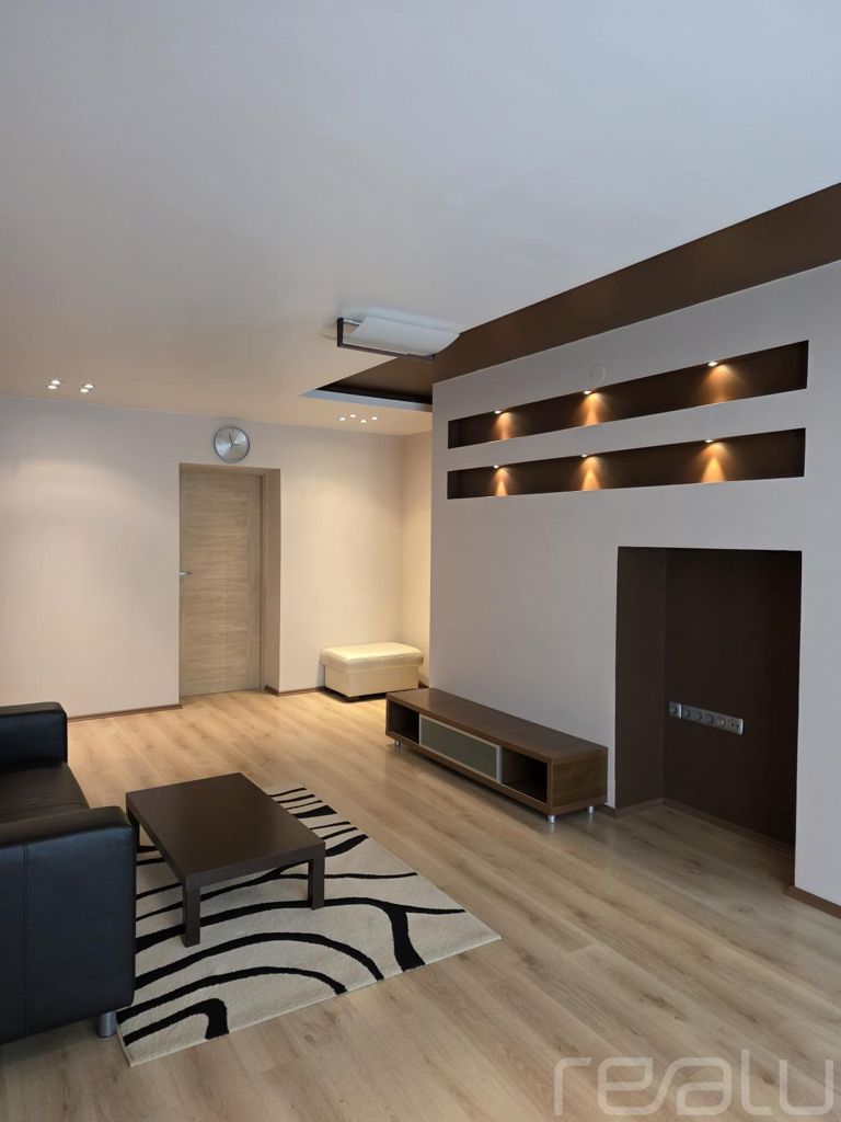 2-room apartment for sale, Vilnius, Fabijoniškės, Liudviko Zamenhofo g., photo 7