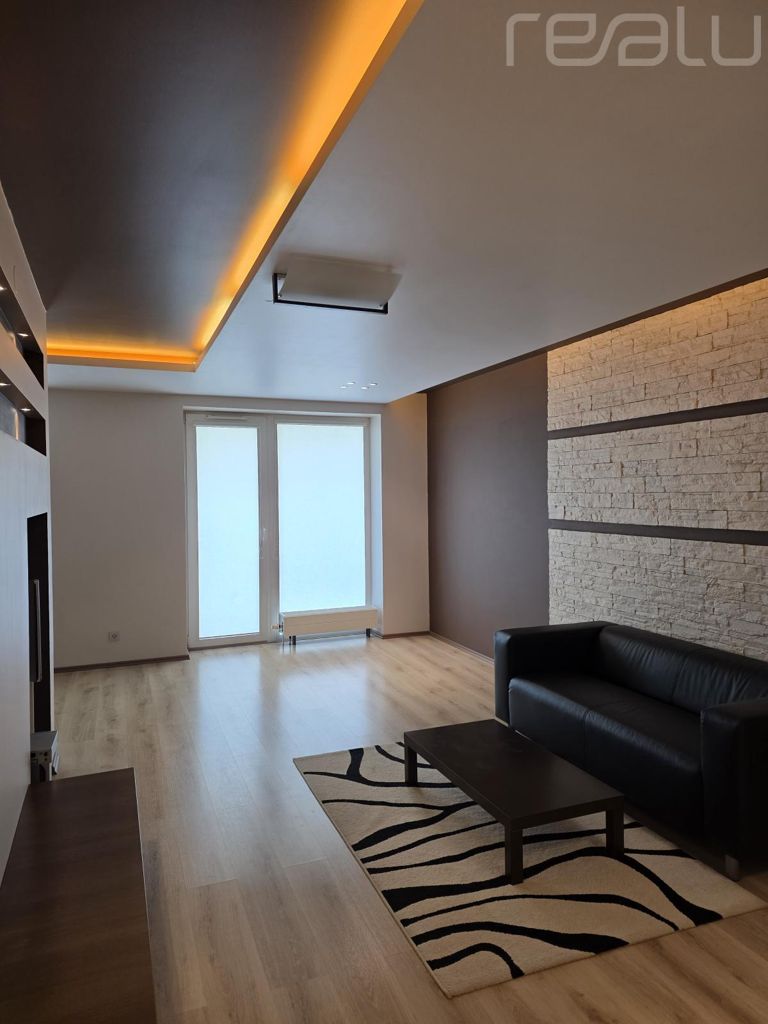 2-room apartment for sale, Vilnius, Fabijoniškės, Liudviko Zamenhofo g., photo 3