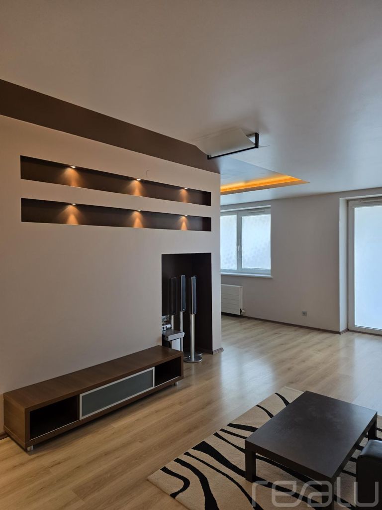 2-room apartment for sale, Vilnius, Fabijoniškės, Liudviko Zamenhofo g., photo 4