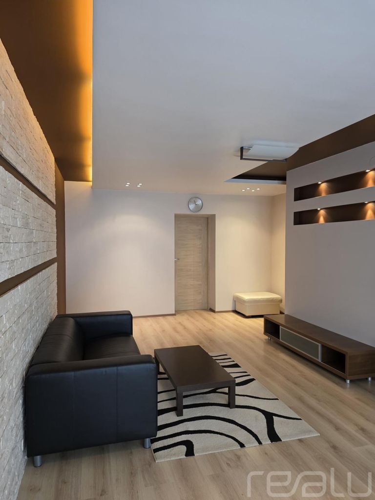 2-room apartment for sale, Vilnius, Fabijoniškės, Liudviko Zamenhofo g., photo 6