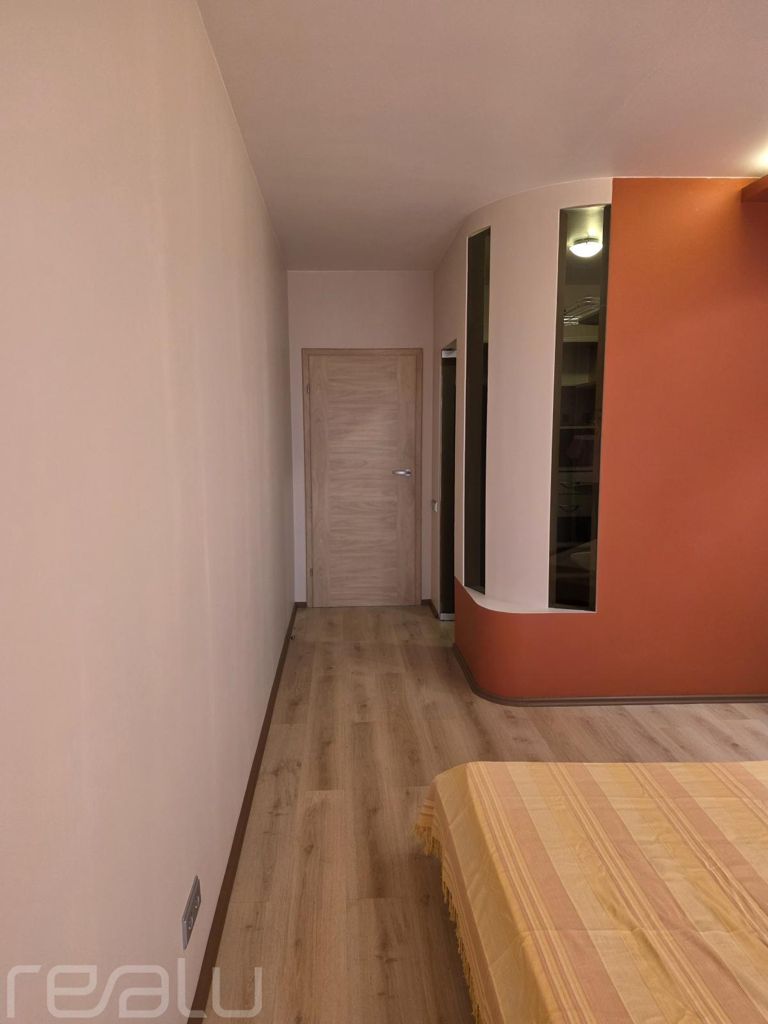 2-room apartment for sale, Vilnius, Fabijoniškės, Liudviko Zamenhofo g., photo 12