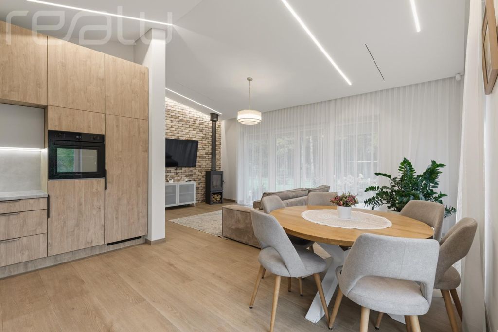 3-room house for sale, Vilnius, Salininkai, Kelmijos Sodų 73-ioji g., photo 7