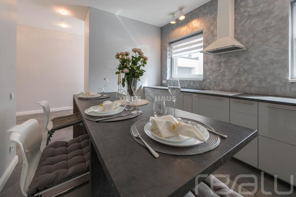 5-room house for sale, Vilnius, Antakalnis, Karačiūnų g., photo 11
