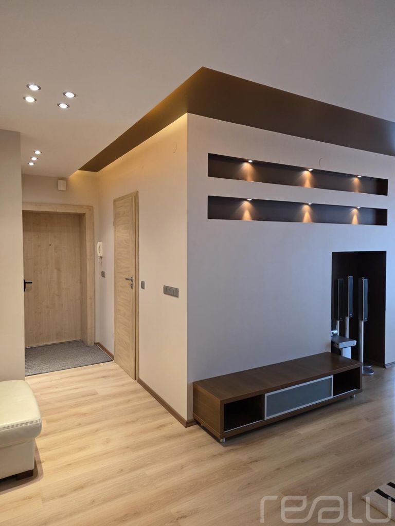 2-room apartment for sale, Vilnius, Fabijoniškės, Liudviko Zamenhofo g., photo 1