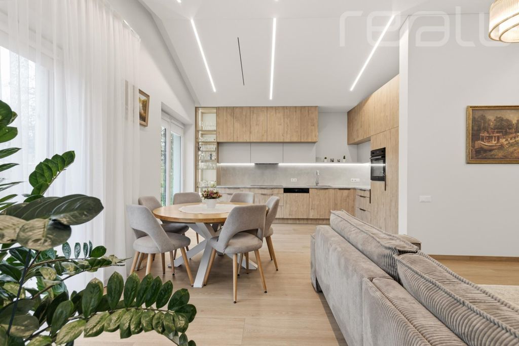 3-room house for sale, Vilnius, Salininkai, Kelmijos Sodų 73-ioji g., photo 2