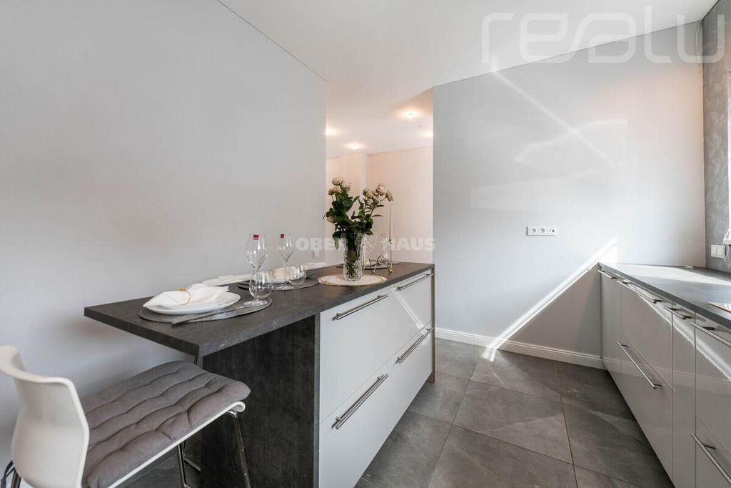 5-room house for sale, Vilnius, Antakalnis, Karačiūnų g., photo 10