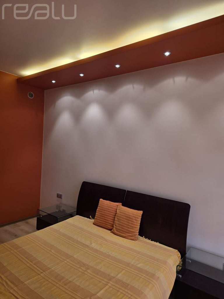 2-room apartment for sale, Vilnius, Fabijoniškės, Liudviko Zamenhofo g., photo 11
