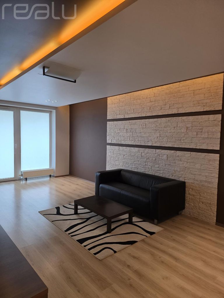 2-room apartment for sale, Vilnius, Fabijoniškės, Liudviko Zamenhofo g., photo 9