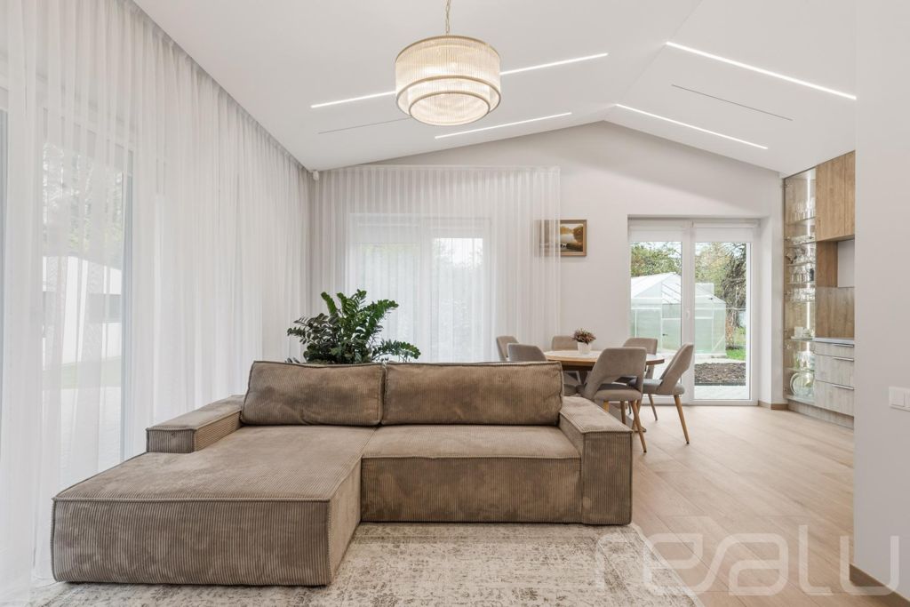 3-room house for sale, Vilnius, Salininkai, Kelmijos Sodų 73-ioji g., photo 3