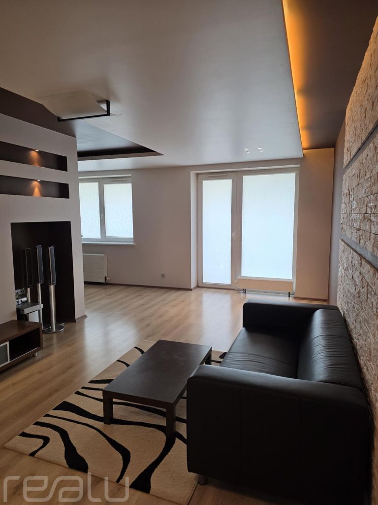 2-room apartment for sale, Vilnius, Fabijoniškės, Liudviko Zamenhofo g., photo 5