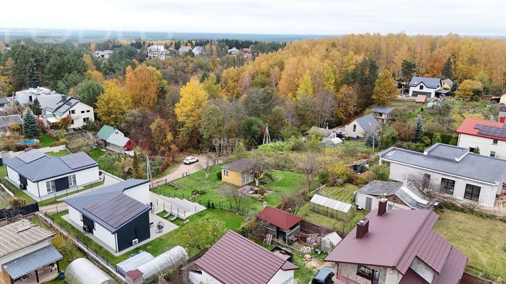 3-room house for sale, Vilnius, Dvarčionys, Juodvarnių Sodų 23-ioji g., photo 8