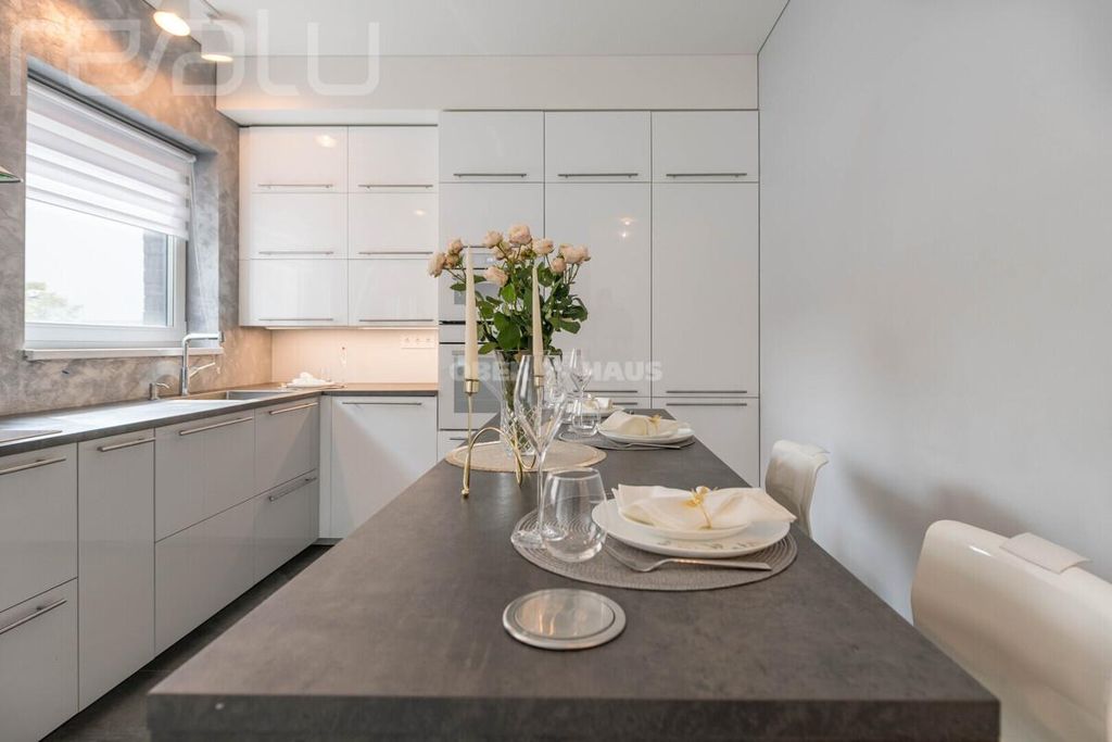 5-room house for sale, Vilnius, Antakalnis, Karačiūnų g., photo 12