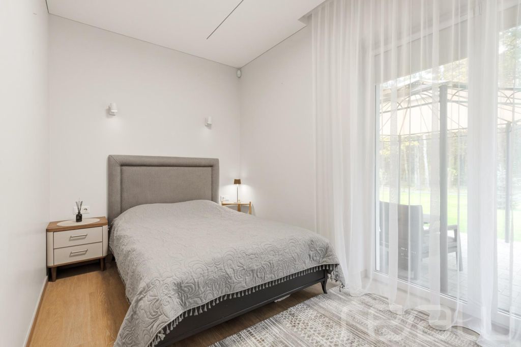 3-room house for sale, Vilnius, Salininkai, Kelmijos Sodų 73-ioji g., photo 12