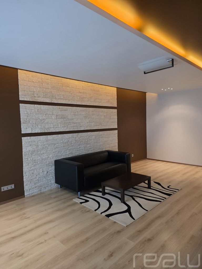 2-room apartment for sale, Vilnius, Fabijoniškės, Liudviko Zamenhofo g., photo 8