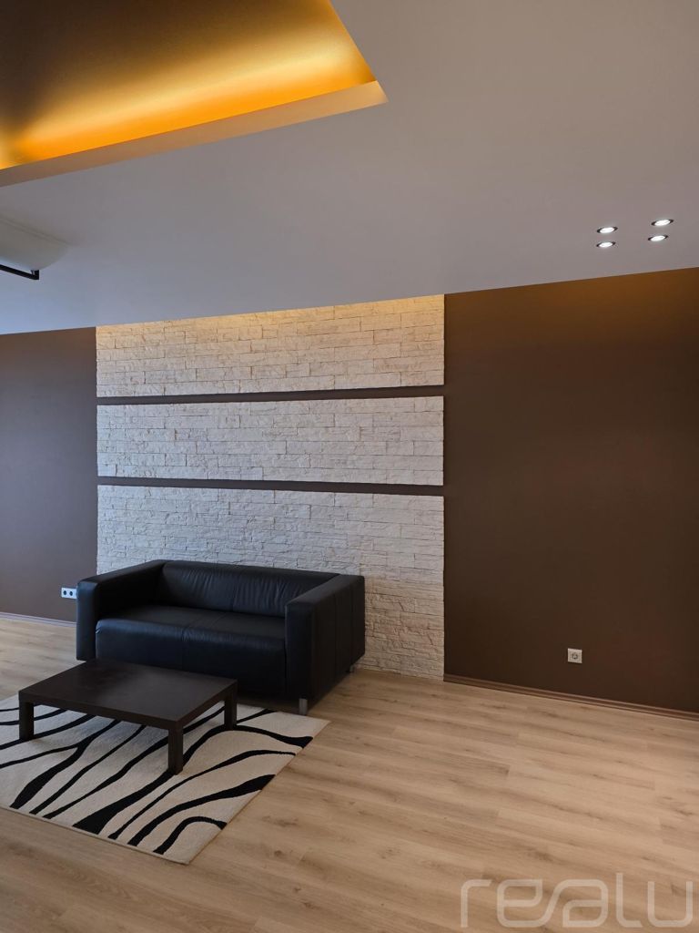 2-room apartment for sale, Vilnius, Fabijoniškės, Liudviko Zamenhofo g., photo 2