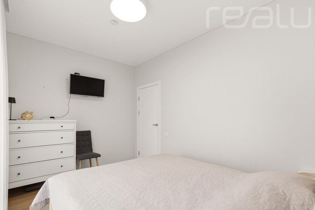 3-room house for sale, Vilnius, Salininkai, Kelmijos Sodų 73-ioji g., photo 11