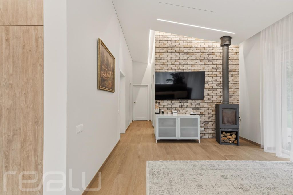 3-room house for sale, Vilnius, Salininkai, Kelmijos Sodų 73-ioji g., photo 8