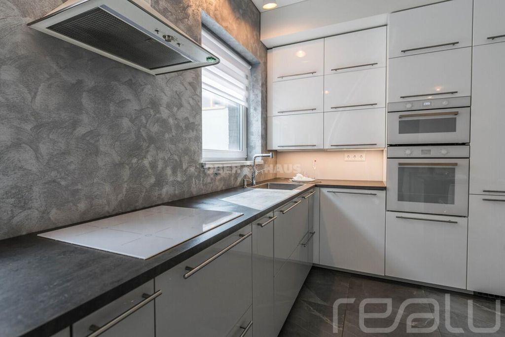 5-room house for sale, Vilnius, Antakalnis, Karačiūnų g., photo 8
