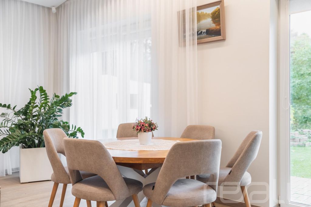 3-room house for sale, Vilnius, Salininkai, Kelmijos Sodų 73-ioji g., photo 6
