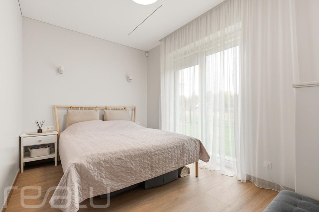 3-room house for sale, Vilnius, Salininkai, Kelmijos Sodų 73-ioji g., photo 10