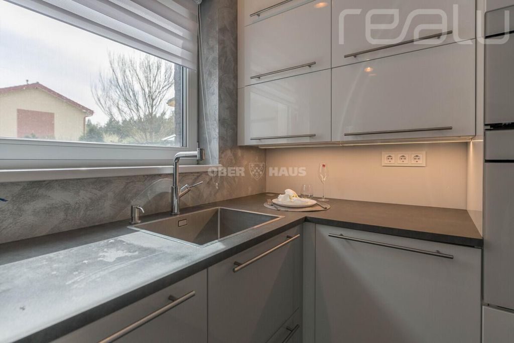 5-room house for sale, Vilnius, Antakalnis, Karačiūnų g., photo 9