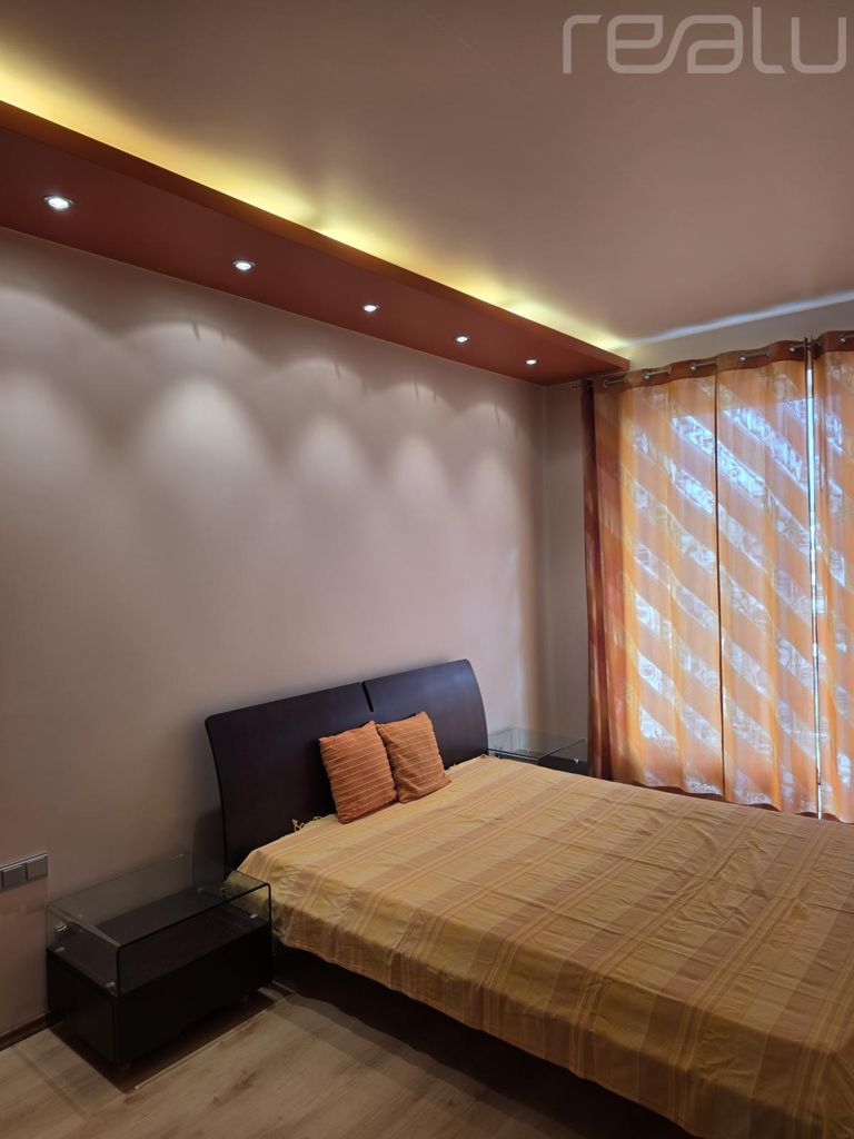2-room apartment for sale, Vilnius, Fabijoniškės, Liudviko Zamenhofo g., photo 10