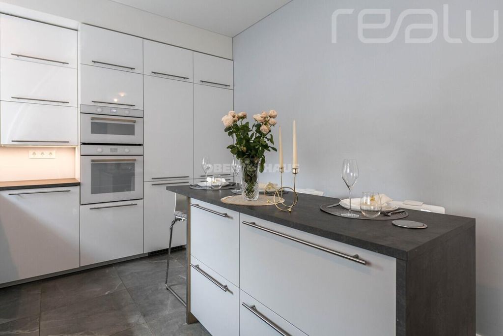 5-room house for sale, Vilnius, Antakalnis, Karačiūnų g., photo 7