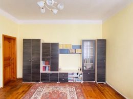 Parduodama namo dalis Šnipiškėse Giedraičių g. su 4.07 a žemės sklypu — photo 7