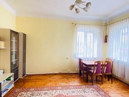 Parduodama namo dalis Šnipiškėse Giedraičių g. su 4.07 a žemės sklypu — photo 8